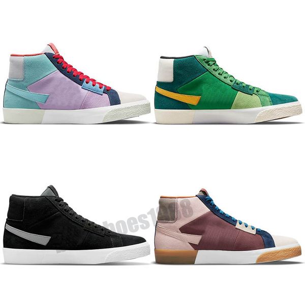 fashion 2021 women mens designer running shoes zom blazer mid premium sb mosaic pack green black grey brown 77 vintage lx lucky
fashion 2021 women mens designer running shoes zom blazer mid premium sb mosaic pack green black grey brown 77 vintage lx lucky
