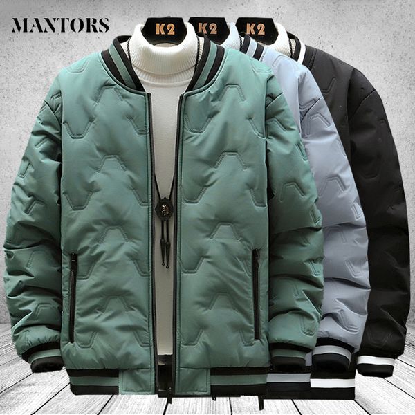 men's jackets men jacket and coat winter zipper windbreak male warm thick cardigan outerwear mens brand clothing chaquetas hombre overc, Black;brown
men's jackets men jacket and coat winter zipper windbreak male warm thick cardigan outerwear mens brand clothing chaquetas hombre overc, Black;brown
