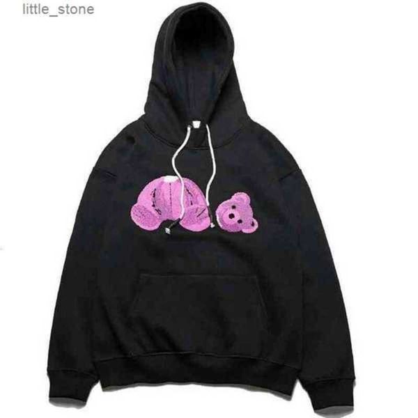 sweatshirts men's hoodies 2021 autumn winter angels angel hip hop mens hoodie bear lettered palm letter print men women sweatshirt long, Black
sweatshirts men's hoodies 2021 autumn winter angels angel hip hop mens hoodie bear lettered palm letter print men women sweatshirt long, Black