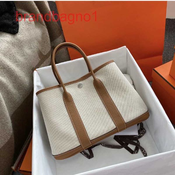 hemrres designer bags garden party for women handbags price girl 2023 new style leather portable cabbage basket
hemrres designer bags garden party for women handbags price girl 2023 new style leather portable cabbage basket