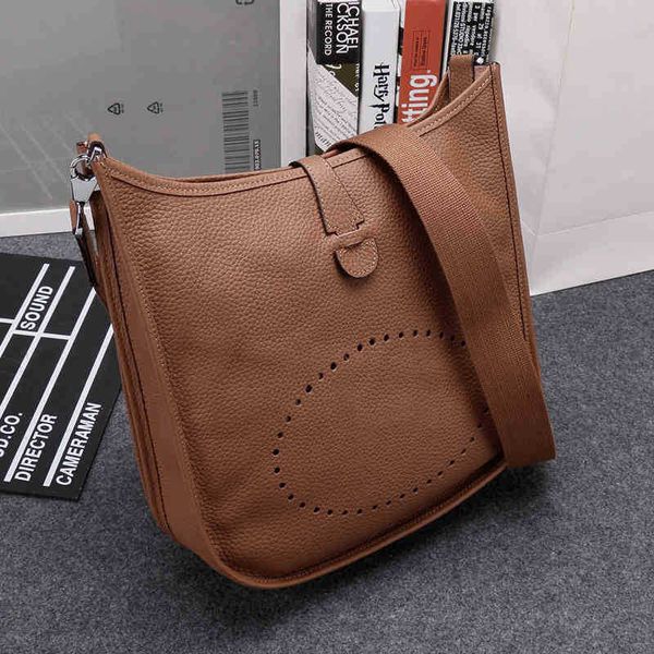 7a totes berkin bag quality womens handmade fashion women purse cowhide leather pochette clutchdesigner togo luxury designer handbags classi
7a totes berkin bag quality womens handmade fashion women purse cowhide leather pochette clutchdesigner togo luxury designer handbags classi