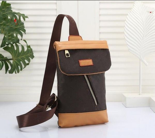 designer shoulder crossbody bag l mobile phone bags men women handbags hobo wallet leather monograms grid luxurious flip hasp messenger back
designer shoulder crossbody bag l mobile phone bags men women handbags hobo wallet leather monograms grid luxurious flip hasp messenger back