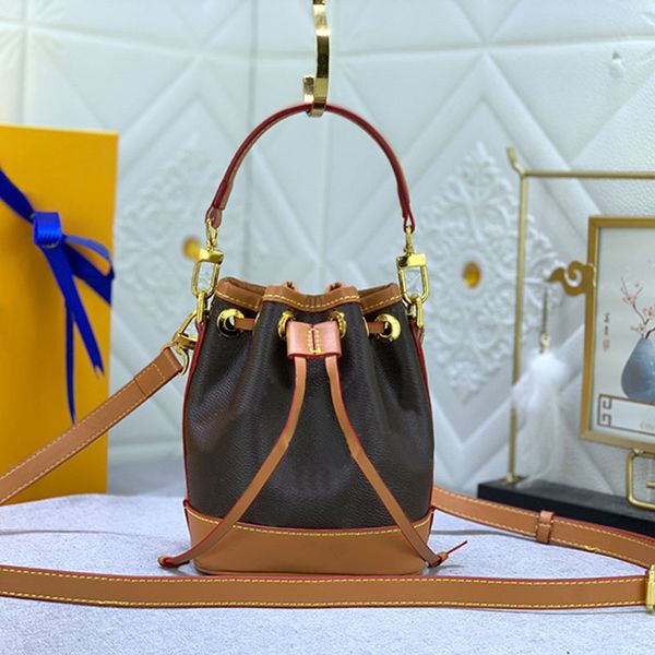 small bucket bag drawstring crossbody handbags women handbag purse leather embossed letter adjustable shoulder belt fashion bags flap wallet
small bucket bag drawstring crossbody handbags women handbag purse leather embossed letter adjustable shoulder belt fashion bags flap wallet