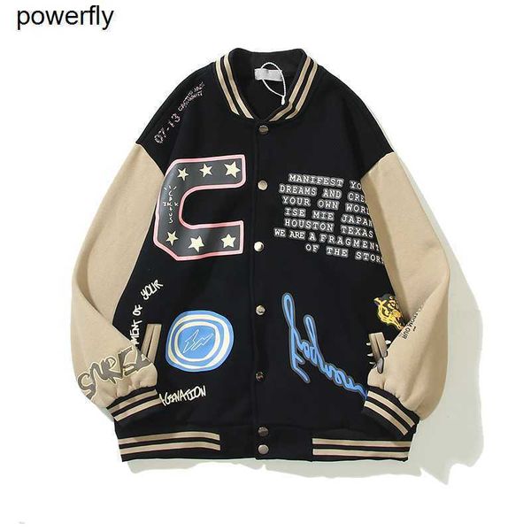 men's hoodies sweatshirts designer winter travis mens baseball streetwear embroidery men streetwear hooded, Black
men's hoodies sweatshirts designer winter travis mens baseball streetwear embroidery men streetwear hooded, Black