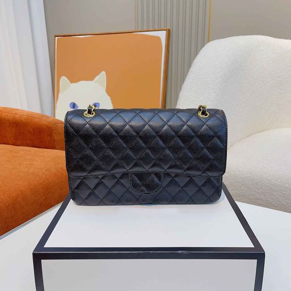 bags designer totes bag women handbag classic luxury brand imitation solid color plaid style shoulder bag fashion leather chain wallet party
bags designer totes bag women handbag classic luxury brand imitation solid color plaid style shoulder bag fashion leather chain wallet party