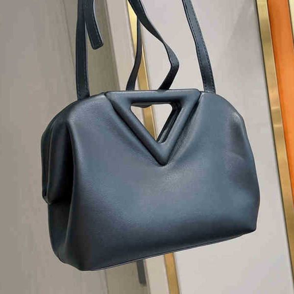 evening bags triangular carrying handle magnetic buckle shoulder bags women square handbag leather brand designer crossbody female purses 22
evening bags triangular carrying handle magnetic buckle shoulder bags women square handbag leather brand designer crossbody female purses 22
