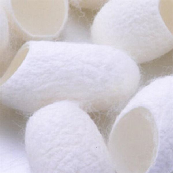 bath tools accessories 100pcs silkworm balls purifying whitening exfoliating scrub blackhead remover natural silk s skin care gifts 221129
bath tools accessories 100pcs silkworm balls purifying whitening exfoliating scrub blackhead remover natural silk s skin care gifts 221129