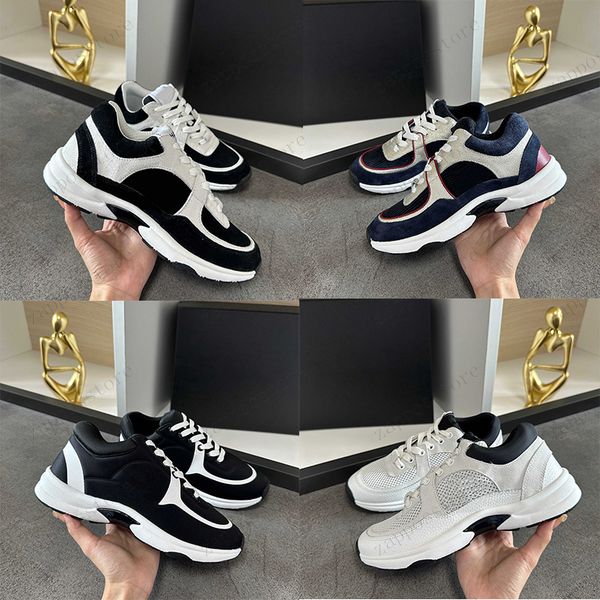 luxury men women casual shoes pairs designer sneakers canvas lace-up shoe mens womens comfortable breathable outdoor trendy sneaker fashion, Black
luxury men women casual shoes pairs designer sneakers canvas lace-up shoe mens womens comfortable breathable outdoor trendy sneaker fashion, Black