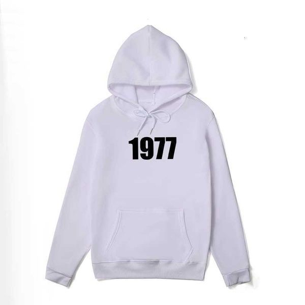 hoodies hweatshirts men's sweater fog essentials loose european men's and women's hooded, Black
hoodies hweatshirts men's sweater fog essentials loose european men's and women's hooded, Black