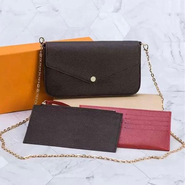 lvvl bag handbag shoulder bags crossbody designer bags sac cabas fashion oxidizing leather utility multi pochette luxury womens speedy hobo
lvvl bag handbag shoulder bags crossbody designer bags sac cabas fashion oxidizing leather utility multi pochette luxury womens speedy hobo