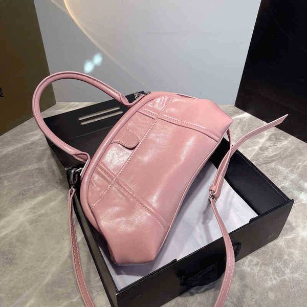 shoulder bag new hourglass bucket bags ale fashion leather designer handbag women crossbody bag handbags high capacity designer-handbags bag
shoulder bag new hourglass bucket bags ale fashion leather designer handbag women crossbody bag handbags high capacity designer-handbags bag