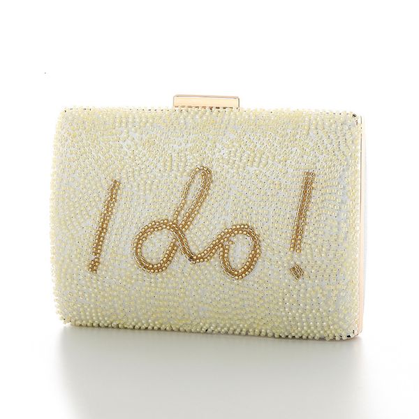 evening bags women's clutch full pearl letter beading party purse luxury wedding es for bridal chain shoulder 221128
evening bags women's clutch full pearl letter beading party purse luxury wedding es for bridal chain shoulder 221128