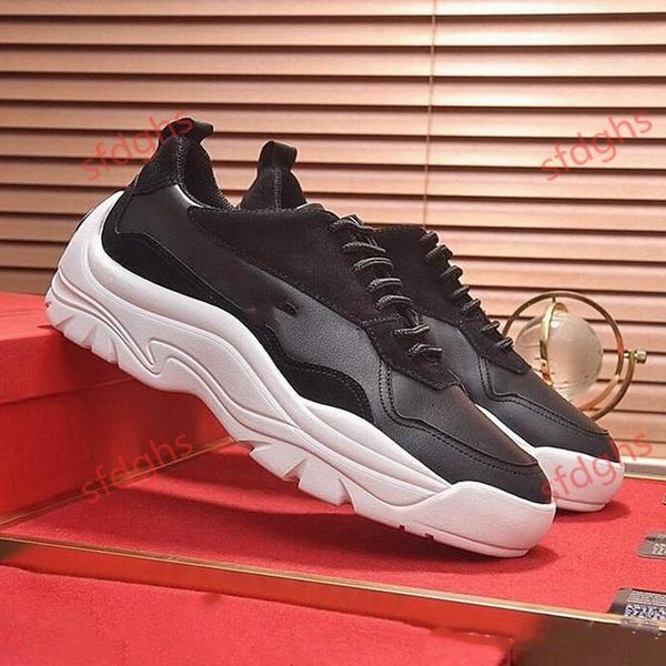 shoes new rockrunner camouflage sneakers mens studded leather rock runner women flats trainers fashion mesh l valentinoes valentinoity hub, Black
shoes new rockrunner camouflage sneakers mens studded leather rock runner women flats trainers fashion mesh l valentinoes valentinoity hub, Black