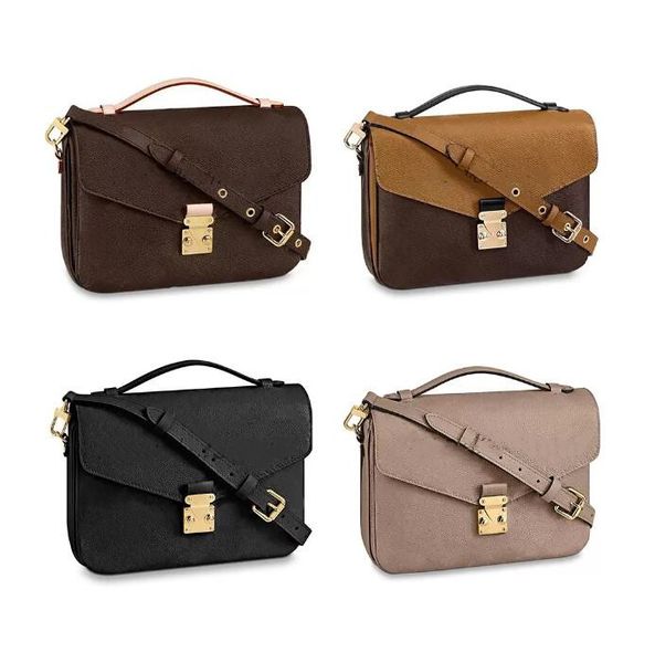 7a genuine leather designer women evening bag crossbody messenger shoulderbag clutch travel handbag purse
7a genuine leather designer women evening bag crossbody messenger shoulderbag clutch travel handbag purse