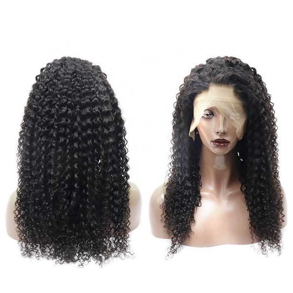 headwear accessories factory wholale hd raw indian for black women kinky curly lace front human hair wigs
headwear accessories factory wholale hd raw indian for black women kinky curly lace front human hair wigs