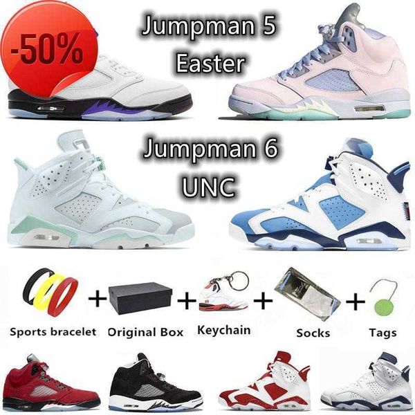 basketball shoes racer blue electric green bordeaux gold hoops red oreo dmp jumpman 5 easter concord unc 6 mens bluebird raging bull 6, Black
basketball shoes racer blue electric green bordeaux gold hoops red oreo dmp jumpman 5 easter concord unc 6 mens bluebird raging bull 6, Black
