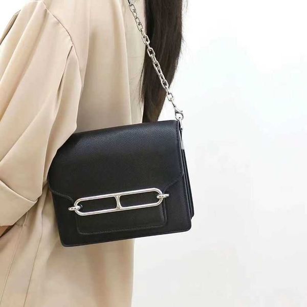 designer rouliss bags herme 2022 star same style pig nose bag tofu stewardess genuine leather lady single shoulder messenger bag yqr7
designer rouliss bags herme 2022 star same style pig nose bag tofu stewardess genuine leather lady single shoulder messenger bag yqr7