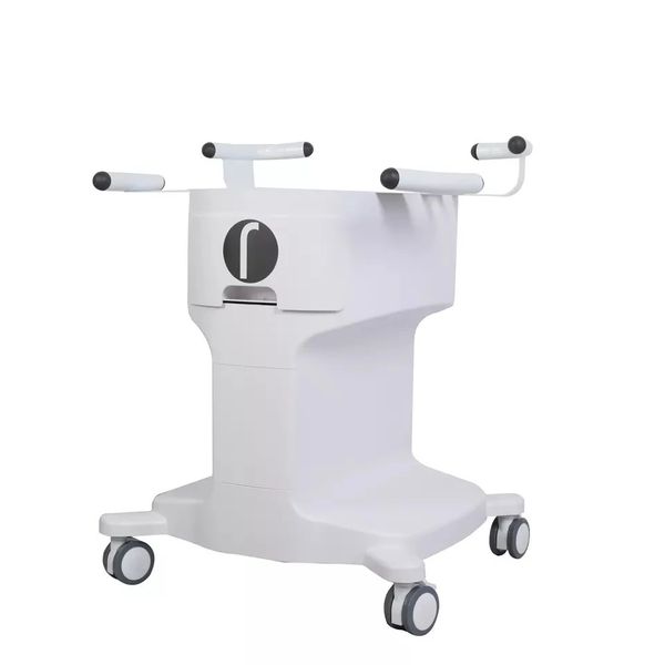 2022 beauty salon accessories instrument small bubble m22 cart water light base frame table skin management instrument storage rack
2022 beauty salon accessories instrument small bubble m22 cart water light base frame table skin management instrument storage rack