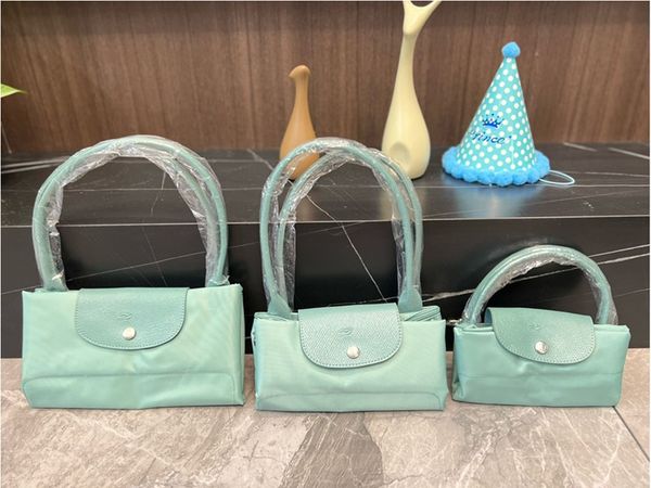 luxury designer bags leather the tote bag women handbag nylon shoulder bag crossbody classic large capacity shopper 11 colors 3 sizes verys
luxury designer bags leather the tote bag women handbag nylon shoulder bag crossbody classic large capacity shopper 11 colors 3 sizes verys