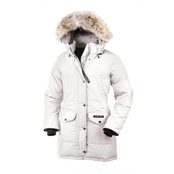 fashion designer jacket women's belt winter warm women's dress real raccoon fur coat removable collar hat parka, Black
fashion designer jacket women's belt winter warm women's dress real raccoon fur coat removable collar hat parka, Black