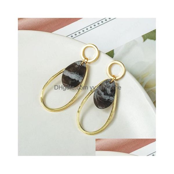 dangle chandelier fashion long metal acrylic drop shape earrings for women party resin pendant mticolor dangle earring geometry je dhrkd, Silver
dangle chandelier fashion long metal acrylic drop shape earrings for women party resin pendant mticolor dangle earring geometry je dhrkd, Silver
