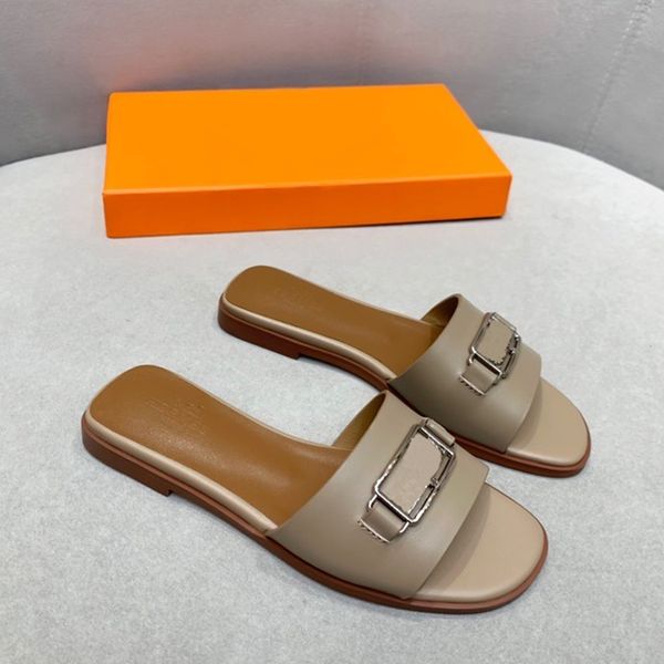 luxury slipper designer sandal italy brand slides women slippers flat bottom flip flop sneakers boots casual shoe by 9 031, Black
luxury slipper designer sandal italy brand slides women slippers flat bottom flip flop sneakers boots casual shoe by 9 031, Black