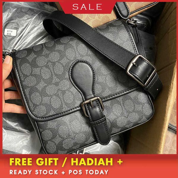 luxury designer bags 2022 new bag classic frankie postman flap one shoulder crossbody small square party clutch purses evening clutches hand
luxury designer bags 2022 new bag classic frankie postman flap one shoulder crossbody small square party clutch purses evening clutches hand