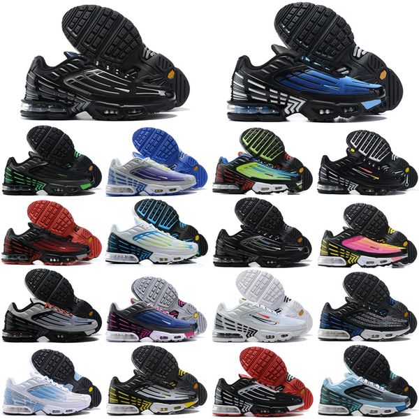 big size 12 13 14 running shoes vapors white university blue tns 3 iii tuned tnplus guava ice mean offs green white black grey sneakers runn
big size 12 13 14 running shoes vapors white university blue tns 3 iii tuned tnplus guava ice mean offs green white black grey sneakers runn