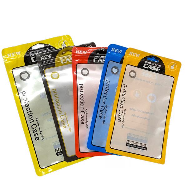 poly bags clear plastic opp packing zipper package accessories pvc retail boxes handles for 4.7 5.5 inch iphone samsung huawei xiaomi oneplu
poly bags clear plastic opp packing zipper package accessories pvc retail boxes handles for 4.7 5.5 inch iphone samsung huawei xiaomi oneplu