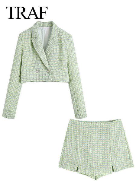 suit met new commuter office blazer long sleeve pearl button suit collar jacket, White;black
suit met new commuter office blazer long sleeve pearl button suit collar jacket, White;black
