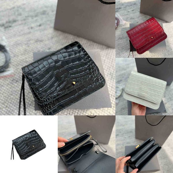 evening bags new shoulder bag black ladies messenger designer handbag women totes fashion crossbody bags purses handbags bags 0531
evening bags new shoulder bag black ladies messenger designer handbag women totes fashion crossbody bags purses handbags bags 0531