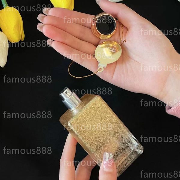 luxury design men perfume woman famous perfumes cologne english pear gold 100ml fragrance incense spray bottle long lasting time nice smell
luxury design men perfume woman famous perfumes cologne english pear gold 100ml fragrance incense spray bottle long lasting time nice smell