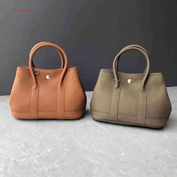 hemrres designer bags garden party bag for women handbags price togo cowhide on the first floorsmall number of g
hemrres designer bags garden party bag for women handbags price togo cowhide on the first floorsmall number of g