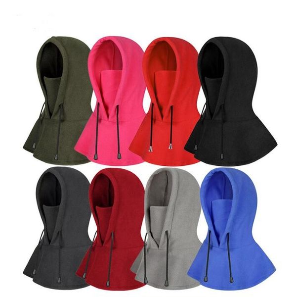 outdoor motorcycle barakra cycling hats face mask shaker fleece hooded turbans headgear winter warm hat tactical masks thicken winter ski ri, Yellow
outdoor motorcycle barakra cycling hats face mask shaker fleece hooded turbans headgear winter warm hat tactical masks thicken winter ski ri, Yellow