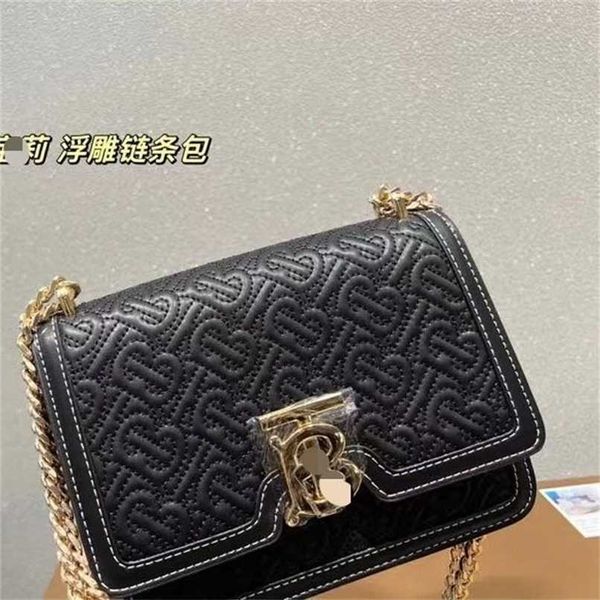 designer luxury balencigas bags bags for womens brown crossbody handbags vintage burbrery onthego paris plaid totes mens bag purses shoulder
designer luxury balencigas bags bags for womens brown crossbody handbags vintage burbrery onthego paris plaid totes mens bag purses shoulder