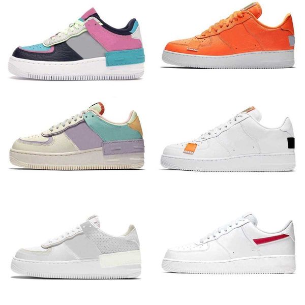 shoes casual designer trainers sneakers classic triple white low shadow forces black wheat pale ivory women orange mens sports pastel airs u
shoes casual designer trainers sneakers classic triple white low shadow forces black wheat pale ivory women orange mens sports pastel airs u
