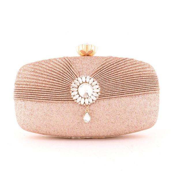 evening bags classic fashion party ladies handbags luxury crystal diamond bridal wedding bag clutches for women dress handbag 221128
evening bags classic fashion party ladies handbags luxury crystal diamond bridal wedding bag clutches for women dress handbag 221128