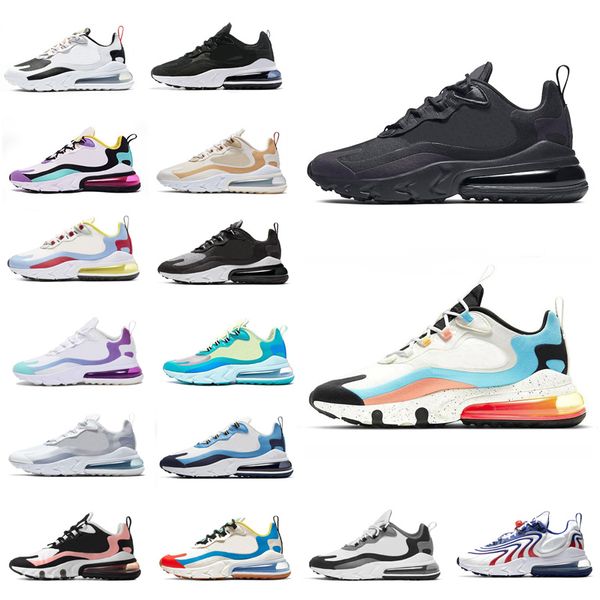 men women running shoes react triple black white bauhaus pure platinum bleached coral breathable mens trainers woman sneakers
men women running shoes react triple black white bauhaus pure platinum bleached coral breathable mens trainers woman sneakers