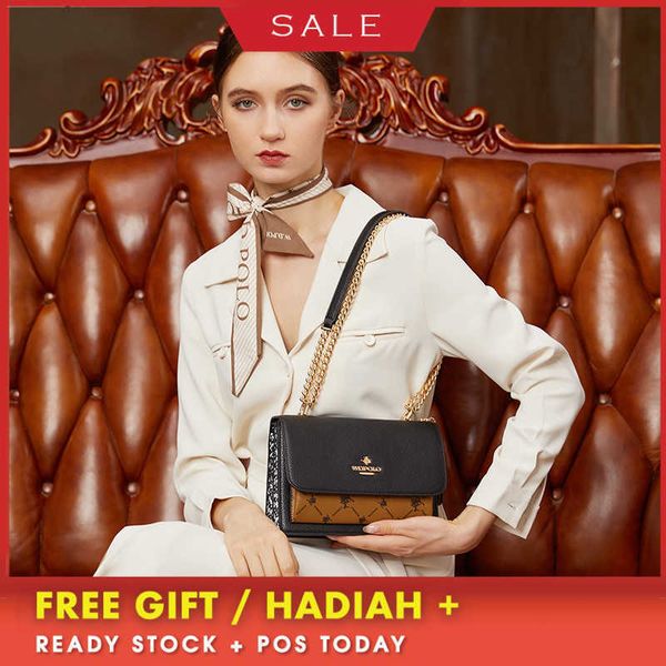 luxury designer bags wdpolo counter women's luxury old flower single shoulder msenger chain small square party clutch purses
luxury designer bags wdpolo counter women's luxury old flower single shoulder msenger chain small square party clutch purses
