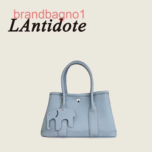 hemrres designer bags garden party for women handbags price lantidote 2023 new leather mini litchi pattern tote
hemrres designer bags garden party for women handbags price lantidote 2023 new leather mini litchi pattern tote