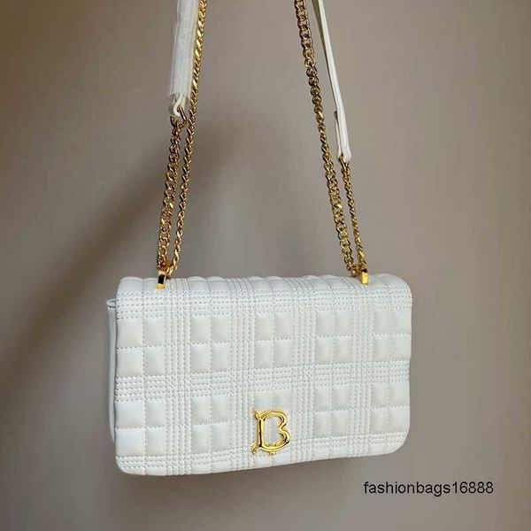 designer shoulder bag luxury bags handbags chain leather women crossbody bags lola fashion messenger wallet wholesale 2022
designer shoulder bag luxury bags handbags chain leather women crossbody bags lola fashion messenger wallet wholesale 2022