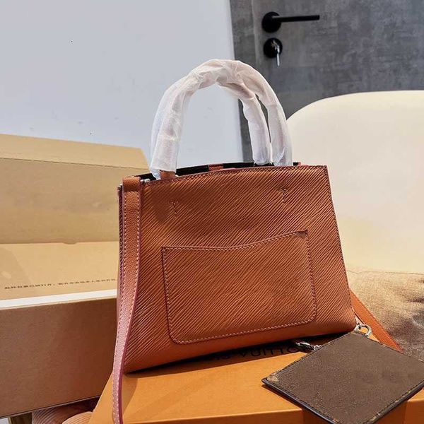 bag hh women hand bag marelle handbag purse handle totes shoulder crossbody bags grained real leather old flower detachable canvas pouch
bag hh women hand bag marelle handbag purse handle totes shoulder crossbody bags grained real leather old flower detachable canvas pouch
