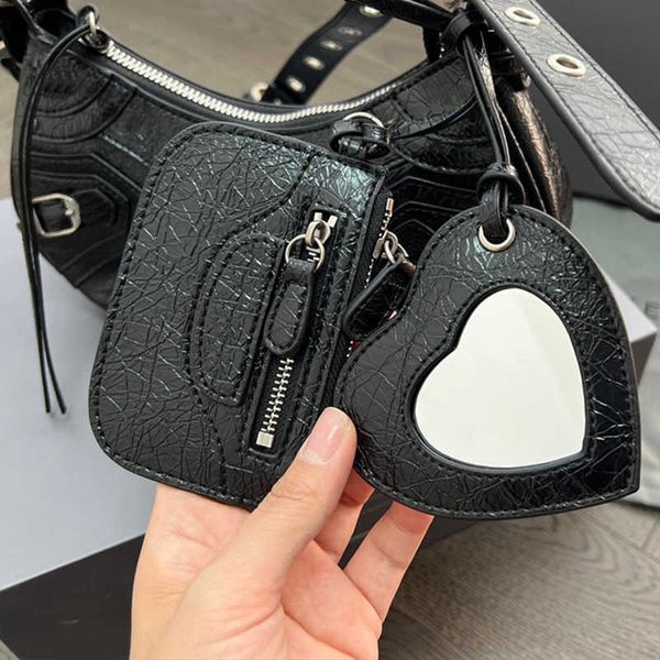 shoulder bags design handbag luxury designer bag motorcycle pouch crossbody bags womens handbag fashion classic solid color purse
shoulder bags design handbag luxury designer bag motorcycle pouch crossbody bags womens handbag fashion classic solid color purse