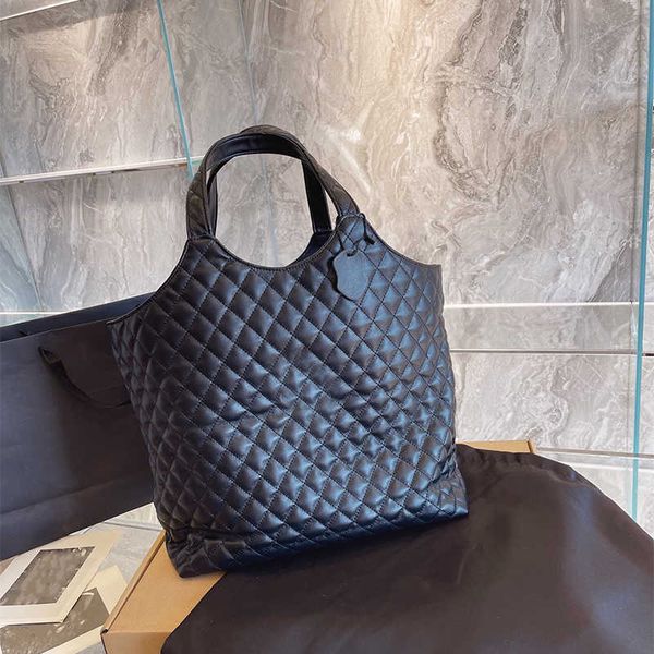 women's brand designers purses handbags 2023 fashion tote bags multifunctional large capacity shopping bag factory direct sales
women's brand designers purses handbags 2023 fashion tote bags multifunctional large capacity shopping bag factory direct sales