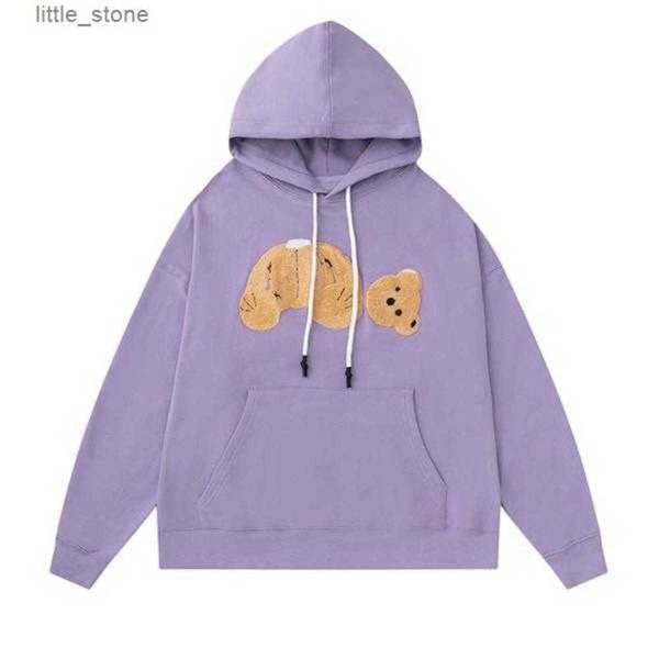 sweatshirts palm mens hoodies designer womens jumpers hoodie sweatshirt sweaters black clothing pullover bear short head sleeve tide winter
sweatshirts palm mens hoodies designer womens jumpers hoodie sweatshirt sweaters black clothing pullover bear short head sleeve tide winter