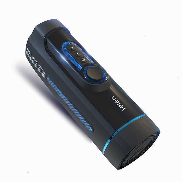 toy massager 2022 leten x9-iv piston high speeds retractable moaning heating thrusting male masturbator cup machine toys for men gay
toy massager 2022 leten x9-iv piston high speeds retractable moaning heating thrusting male masturbator cup machine toys for men gay