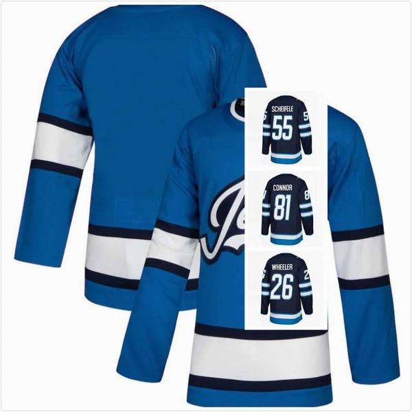 custom winnipeg kyle connor jersey 81 mark scheifele 55 blake wheeler 26 patrik laine 29 connor hellebuyck 37 laurent brossoit 30 s3xl, Black;red
custom winnipeg kyle connor jersey 81 mark scheifele 55 blake wheeler 26 patrik laine 29 connor hellebuyck 37 laurent brossoit 30 s3xl, Black;red