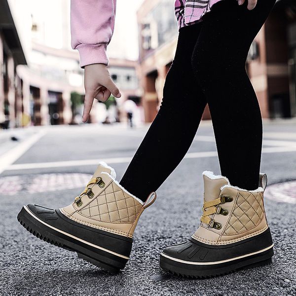 new first walker infant baby boot shoes seven colors children's boots ocs yeezzies sneakers boys' and girls' breathable small
new first walker infant baby boot shoes seven colors children's boots ocs yeezzies sneakers boys' and girls' breathable small