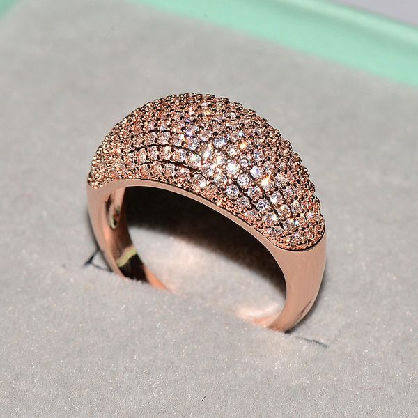 rings for women gold plate pave full rhinestone austrian crystals elements party ring jewelry, Golden;silver
rings for women gold plate pave full rhinestone austrian crystals elements party ring jewelry, Golden;silver