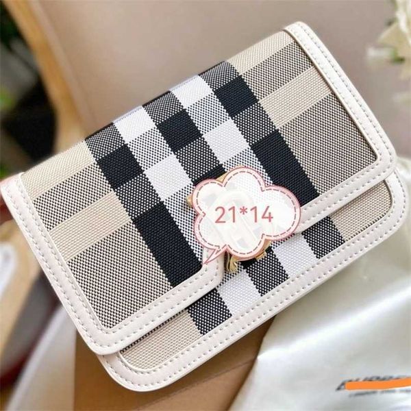 designer luxury balencigas bags bags for womens brown crossbody handbags vintage burbrery onthego paris plaid totes mens bag purses shoulder
designer luxury balencigas bags bags for womens brown crossbody handbags vintage burbrery onthego paris plaid totes mens bag purses shoulder